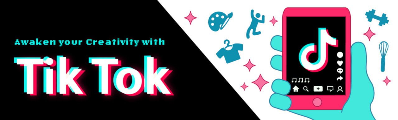 tiktok_banner