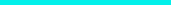 tiktok_line2