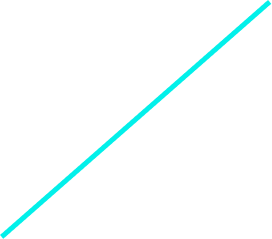tiktok_line3