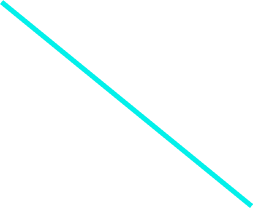 tiktok_line5